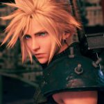 Final Fantasy 7 Remake: PS4 Pro vs PS4 Comparison, Frame Rate Analysis And More