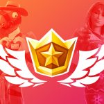 Fortnite Season 8 Battle Pass is Free After Completing 13 Challenges