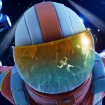 Fortnite Granting Double XP To Players This Weekend