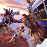 Epic Games Paid Additional Revenue to Sony for Fortnite Crossplay on PS4