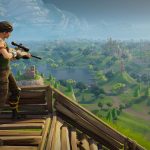 Fortnite – 14 Craziest Things Players Have Done