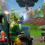 Fortnite Account Merging Feature Finally Available