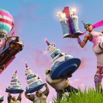 15 Biggest Fortnite Controversies That Shocked Players (Maybe)