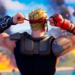 Fortnite is Ending Support for Windows 7 and 8
