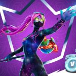 Fortnite Crew Announced – Monthly Subscription Includes Battle Pass, V-Bucks and More