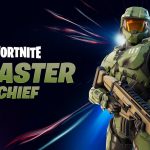 Fortnite Teams With Red Vs Blue For Skit About Preparing For Master Chief