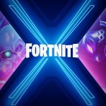 Fortnite Might Be Crossing Over With Splatoon Soon – Rumour