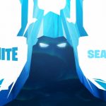 Fortnite Season 7 Starts on December 6th, Winter Theme Teased
