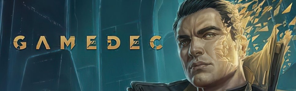 Gamedec: Definitive Edition (PS5) Review – Cyberpunk Elysium