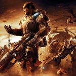 Epic Games “Didn’t Really Know What to Do” with Gears of War Before Selling it to Xbox – Cliff Bleszinski