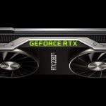 What GPU Do You Need For High End 4K/60fps Gaming?