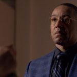 Far Cry 6 is the “Huge” Game Starring Breaking Bad’s Giancarlo Esposito – Rumor