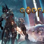 Godfall Tech Analysis – A Showcase of PS5’s Potential