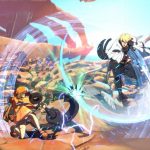 Guilty Gear Strive Special Showcase Announced for November 21
