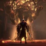 Hellpoint Interview – RPG Mechanics, Gameplay Length, Next-Gen Consoles, and More