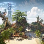 Horizon VR Game Being Developed by Firesprite Studios – Rumour