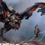 Horizon Zero Dawn Does Not Need Multiplayer, Similar To The Witcher 3 In That Regard: Guerrilla Games