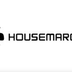 Housemarque Wants to Use Unused Returnal Ideas for its Next Game