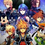 Kingdom Hearts – The Full Story Explained