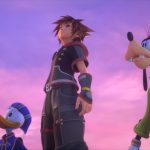 Kingdom Hearts 3 and Resident Evil 2 Were PlayStation Store’s Bestselling Games in January