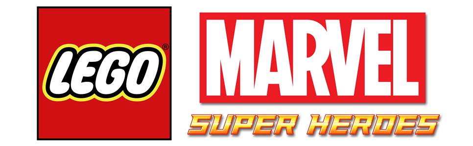 LEGO Marvel Super Heroes Wiki: Everything you need to know about the game