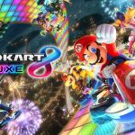Mario Kart 8’s Collective Switch and Wii U Sales Have Exceeded 51 Million Units