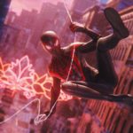 Horizon 2, Project Athia, and Spider-Man Are Perfect Representations of the PS5’s Stunning Power