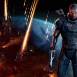 10 Reasons Why Mass Effect 3 is Still Worth Revisiting