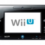 GBA Finally Coming to Virtual Console on Wii U