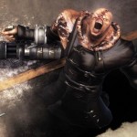 Video Game Releases This Week: Resident Evil Operation Raccoon City, Sine Mora And More
