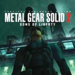 Metal Gear Solid 2 – A Technical Retrospective of Hideo Kojima’s Masterpiece