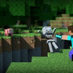 Minecraft Has No Near Future Plans To Bring Ray-Tracing To Xbox Consoles