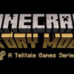 Minecraft Story Mode: Episode 4 – A Block And A Hard Place Video Walkthrough With Ending