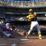 MLB The Show 21 Tops NPD Charts for April with Record Launch for Series