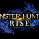 Monster Hunter Rise Announced for Switch, Out on March 26th, 2021