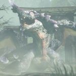 Monster Hunter Rise Title Update 2.0 Will Include Kushala Daora and Teostra, New Quests – Rumor