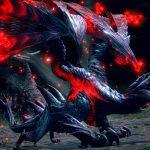 Monster Hunter Rise – Update Ver. 3.0 is Live, Adds New Rampage Monsters, Skills and More