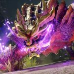 Monster Hunter Rise PC Crosses 90,000 Peak Concurrent Players on Launch Day