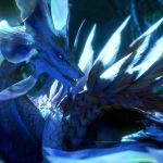 Monster Hunter Rise Boss Guide – How to Defeat Anjanath, Nargacuga and Mizutsune