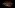Monster Hunter Rise: Sunbreak Announced – Massive Expansion Releases in Summer 2022