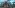 Monster Hunter Rise: Sunbreak Digital Event Announced for November 16th