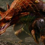 Monster Hunter Rise Boss Guide – How to Beat Great Wroggi, Arzuros and Volvidon