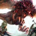 Monster Hunter Generations Review – In Real Life, There Are Monster Hunters