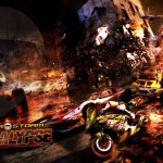 What Happened To PlayStation Exclusive MotorStorm?