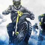 MX vs. ATV Supercross Wiki – Everything you need to know about the game