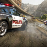 Next Need for Speed is Set in a Fictionalized Version of Chicago, Visuals Feature “Anime Elements” – Rumour