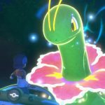 New Pokemon Snap Tops UK Sales Charts, Returnal Debuts in Second