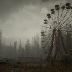 S.T.A.L.K.E.R. 2: Heart of Chernobyl Out on April 28th 2022, Official Gameplay Debuts
