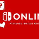 Nintendo Switch Online Will Not Be Needed to Play Free to Play Games