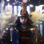 Nioh 2 Graphics Analysis – PS4 vs PS4 Pro, Frame Rate Tests And More